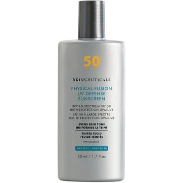 Physical Fusion UV Defense Sunscreen (Tinted)