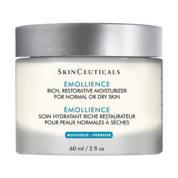 Emollience Moisturizer