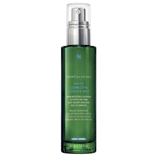 Phyto Corrective Essence Mist