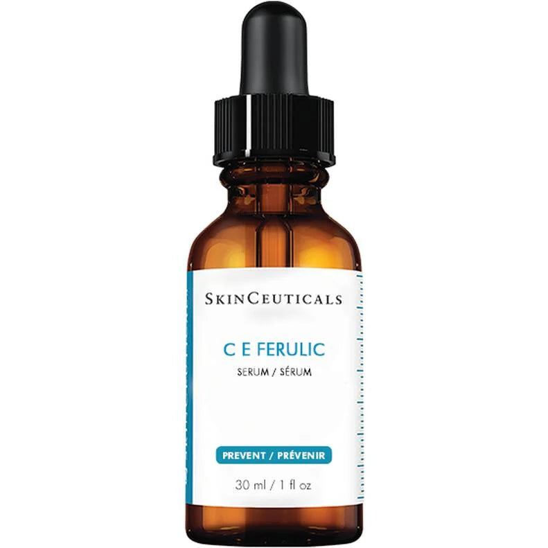 CE Ferulic