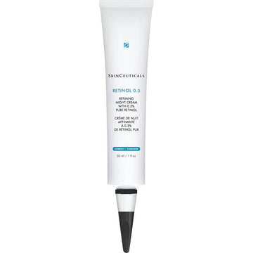 Retinol 0.3%