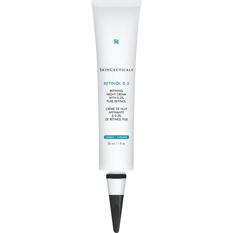 Retinol 0.3%