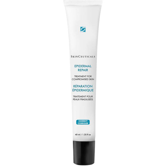 Epidermal Repair Cream