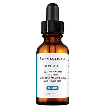 Serum 10