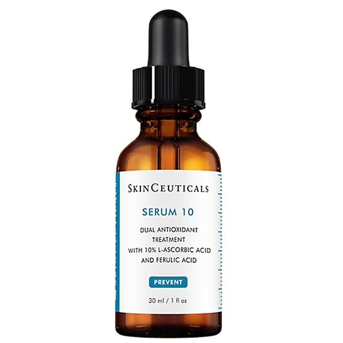 Serum 10