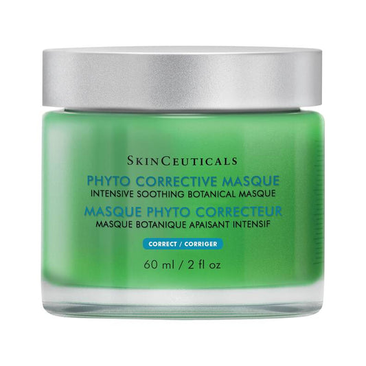 Phyto Corrective Masque