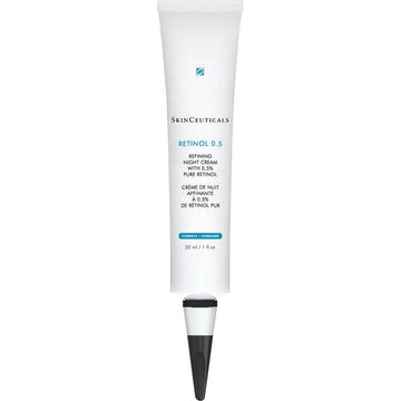 Retinol 0.5%