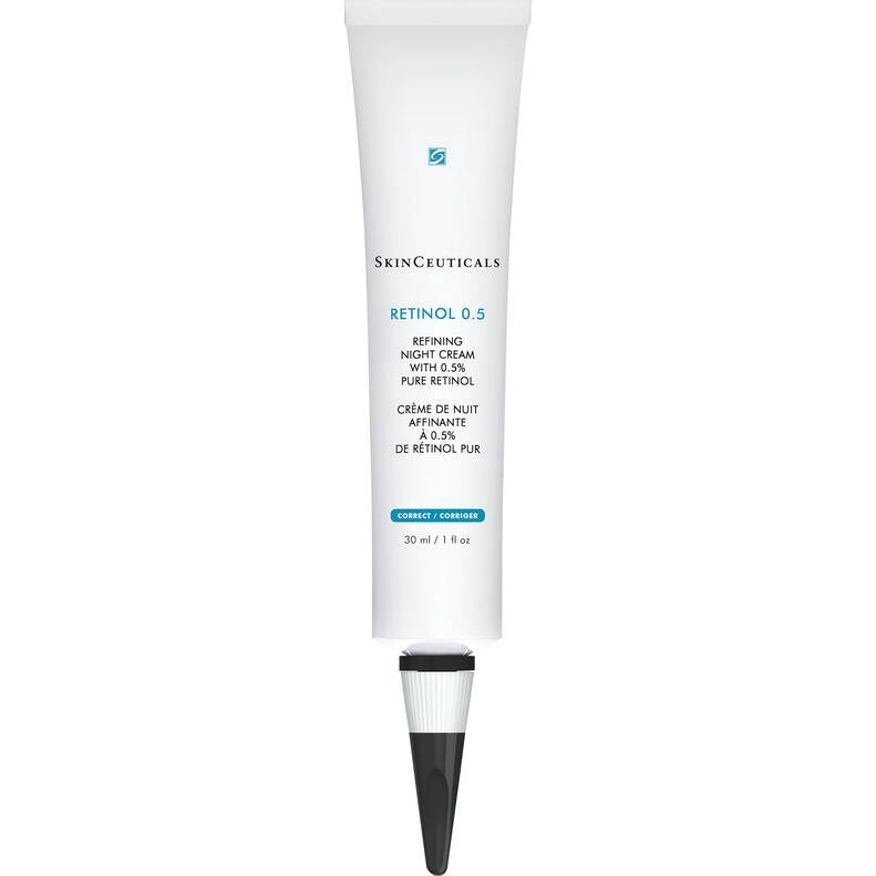 Retinol 0.5%