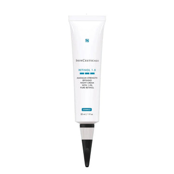 Retinol 1.0%