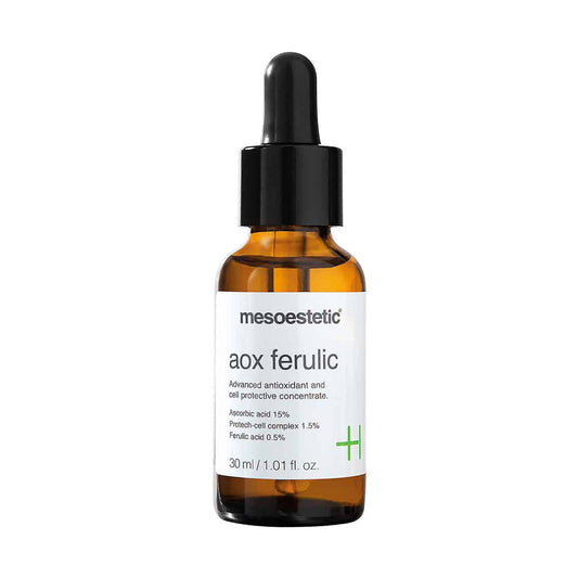 AOX Ferulic