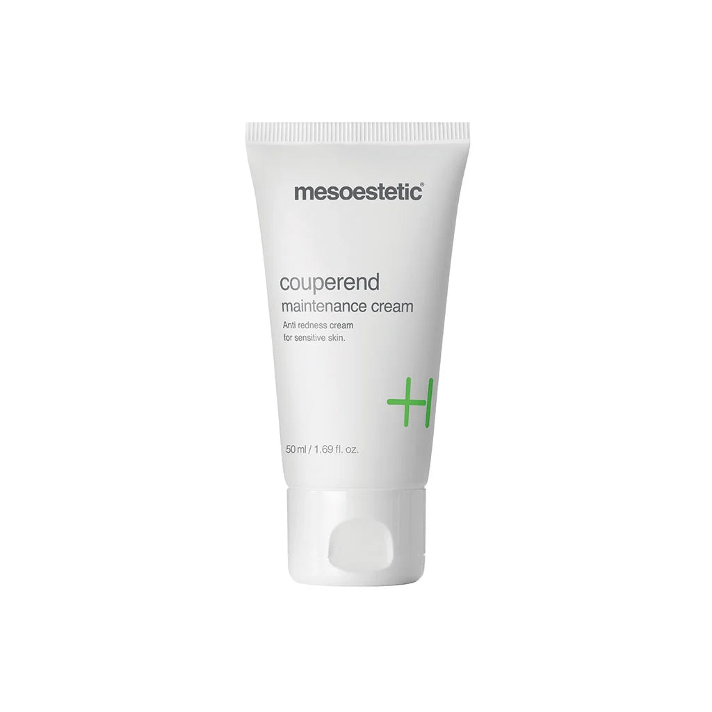 Couperend Maintenance Cream