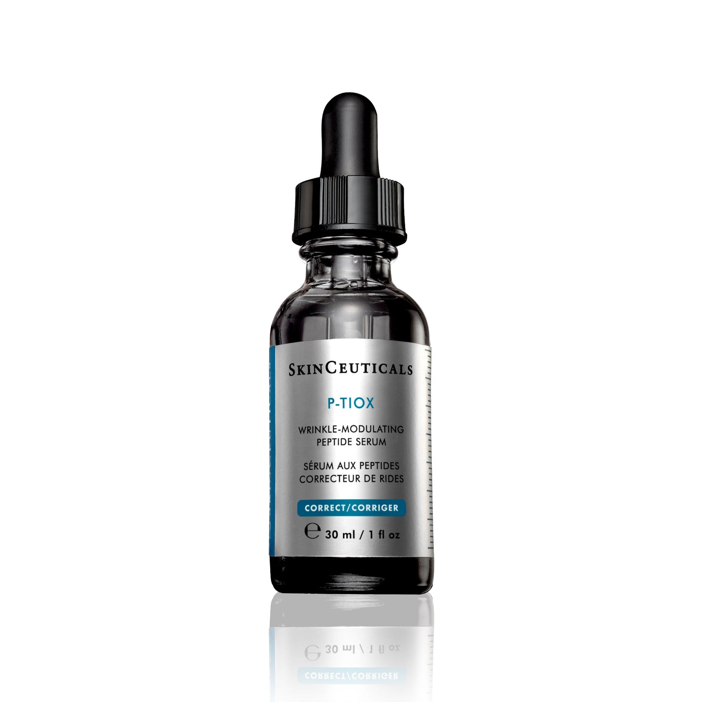 P-Tiox Anti Wrinkle Serum