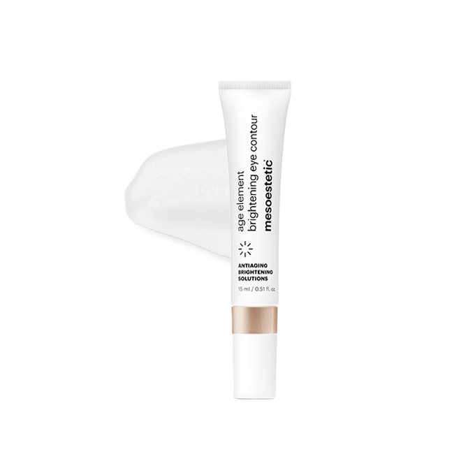 Age Brightening Eye Contour